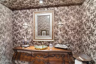 6105 E Sage Drive, Paradise Valley, AZ 85253 - Photo 53