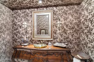 6105 E Sage Dr, Paradise Valley, AZ 85253 - Photo 53