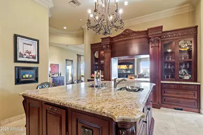 6105 E Sage Drive, Paradise Valley, AZ 85253 - Photo 61