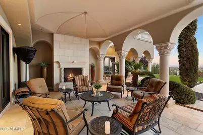 6105 E Sage Drive, Paradise Valley, AZ 85253 - Photo 105