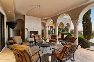 6105 E Sage Dr, Paradise Valley, AZ 85253 - Photo 105