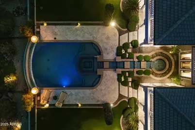 6105 E Sage Drive, Paradise Valley, AZ 85253 - Photo 9