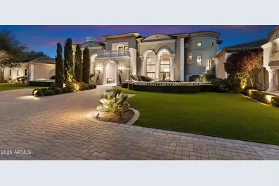 6105 E Sage Drive, Paradise Valley, AZ 85253 - Photo 123