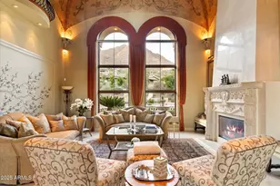 6105 E Sage Dr, Paradise Valley, AZ 85253 - Photo 31