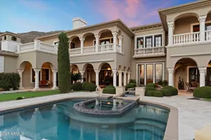 6105 E Sage Dr, Paradise Valley, AZ 85253 - Photo 103