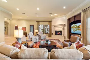 6105 E Sage Dr, Paradise Valley, AZ 85253 - Photo 71