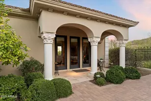 6105 E Sage Dr, Paradise Valley, AZ 85253 - Photo 89