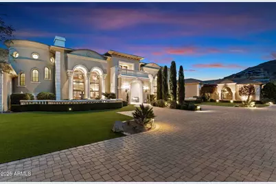 6105 E Sage Drive, Paradise Valley, AZ 85253 - Photo 125