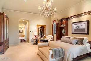 6105 E Sage Dr, Paradise Valley, AZ 85253 - Photo 41