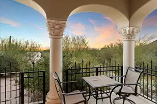 6105 E Sage Dr, Paradise Valley, AZ 85253 - Photo 93