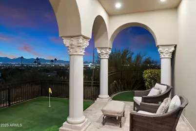 6105 E Sage Drive, Paradise Valley, AZ 85253 - Photo 127