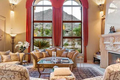 6105 E Sage Drive, Paradise Valley, AZ 85253 - Photo 33