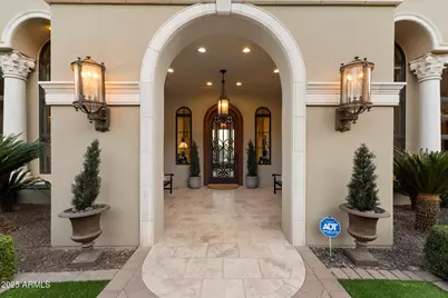 6105 E Sage Drive, Paradise Valley, AZ 85253 - Photo 23