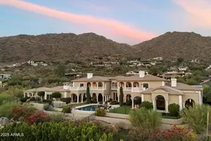 6105 E Sage Dr, Paradise Valley, AZ 85253 - Photo 3