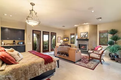 6105 E Sage Drive, Paradise Valley, AZ 85253 - Photo 91