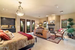 6105 E Sage Dr, Paradise Valley, AZ 85253 - Photo 91