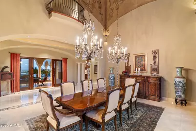 6105 E Sage Drive, Paradise Valley, AZ 85253 - Photo 37