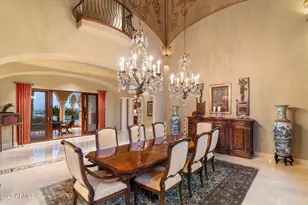 6105 E Sage Dr, Paradise Valley, AZ 85253 - Photo 37