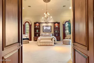 6105 E Sage Dr, Paradise Valley, AZ 85253 - Photo 39