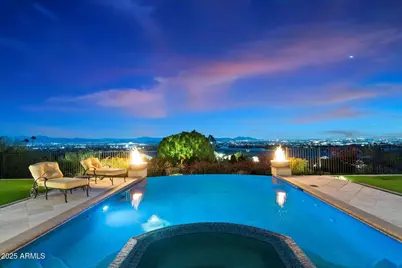 6105 E Sage Drive, Paradise Valley, AZ 85253 - Photo 129