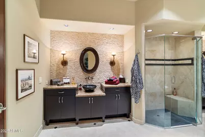 6105 E Sage Drive, Paradise Valley, AZ 85253 - Photo 95