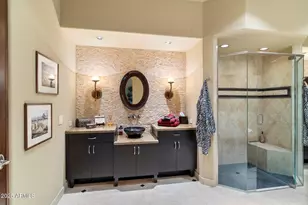 6105 E Sage Dr, Paradise Valley, AZ 85253 - Photo 95