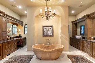 6105 E Sage Dr, Paradise Valley, AZ 85253 - Photo 45