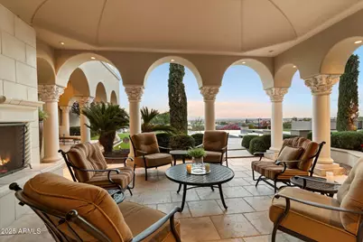 6105 E Sage Drive, Paradise Valley, AZ 85253 - Photo 107