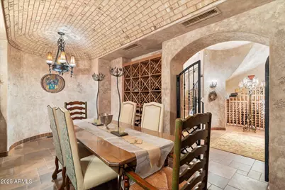 6105 E Sage Drive, Paradise Valley, AZ 85253 - Photo 57