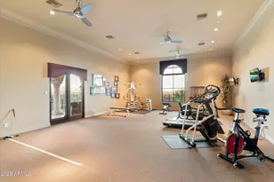 6105 E Sage Dr, Paradise Valley, AZ 85253 - Photo 49