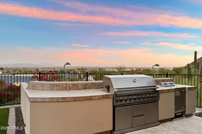 6105 E Sage Drive, Paradise Valley, AZ 85253 - Photo 109