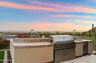 6105 E Sage Dr, Paradise Valley, AZ 85253 - Photo 109