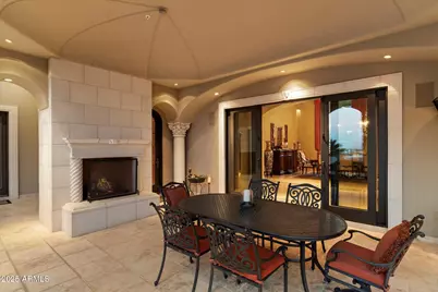 6105 E Sage Drive, Paradise Valley, AZ 85253 - Photo 111