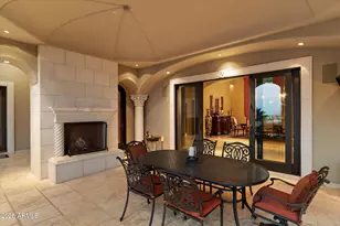 6105 E Sage Dr, Paradise Valley, AZ 85253 - Photo 111