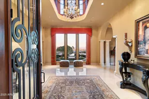 6105 E Sage Dr, Paradise Valley, AZ 85253 - Photo 29