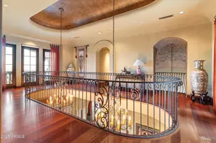 6105 E Sage Dr, Paradise Valley, AZ 85253 - Photo 81