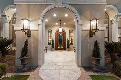 6105 E Sage Drive, Paradise Valley, AZ 85253 - Photo 27