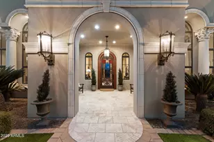 6105 E Sage Dr, Paradise Valley, AZ 85253 - Photo 27