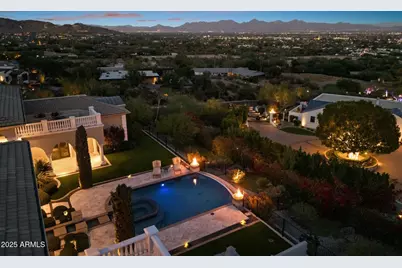 6105 E Sage Drive, Paradise Valley, AZ 85253 - Photo 15