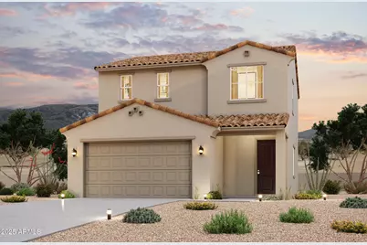 2716 E Boulder Avenue, Apache Junction, AZ 85119 - Photo 1