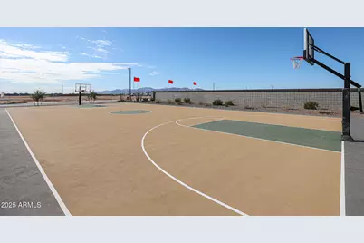 18171 W Calle Lejos --, Surprise, AZ 85387 - Photo 3
