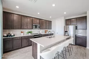 17988 W Creedance Blvd, Surprise, AZ 85387 - Photo 27