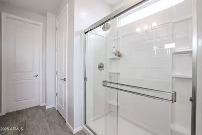 17988 W Creedance Boulevard, Surprise, AZ 85387 - Photo 17