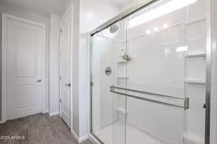 17988 W Creedance Blvd, Surprise, AZ 85387 - Photo 17