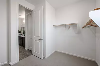 17988 W Creedance Boulevard, Surprise, AZ 85387 - Photo 19