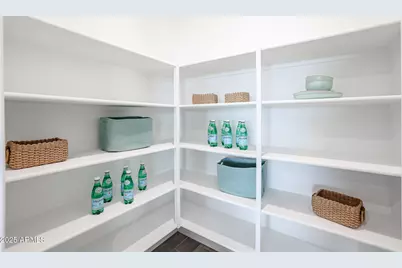 17988 W Creedance Boulevard, Surprise, AZ 85387 - Photo 9