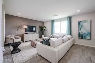 17988 W Creedance Blvd, Surprise, AZ 85387 - Photo 25