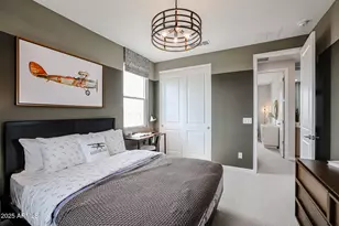 17988 W Creedance Blvd, Surprise, AZ 85387 - Photo 23