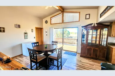 26 Trevino Drive, Concho, AZ 85924 - Photo 19