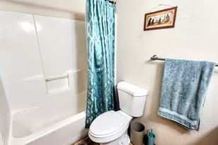 26 Trevino Dr, Concho, AZ 85924 - Photo 9